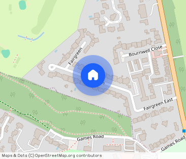 1 bedroom in a flat share to rent - Photo 1