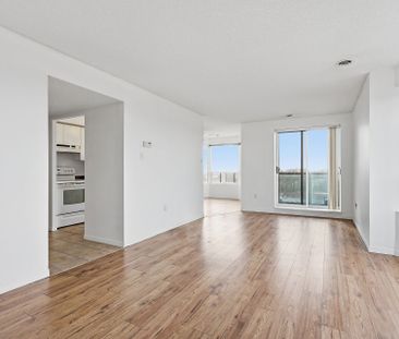 For Lease - 30 Chapman Court Unit# 610, London North, Ontario - Photo 1