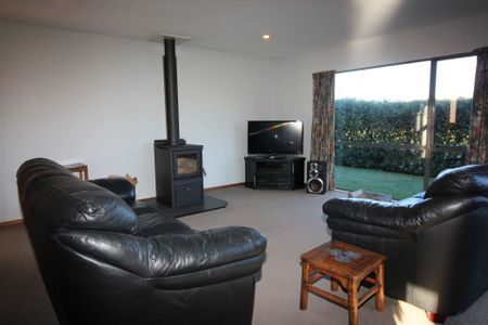 Fantastic Family Living in Templeton - Photo 4