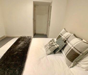 6 bedroom house share to rent - Photo 3