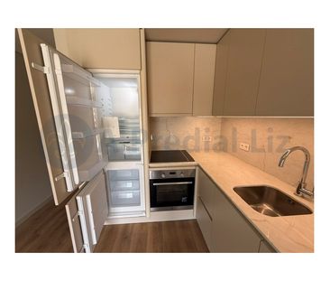 Apartamento T1 em Porto - Photo 3