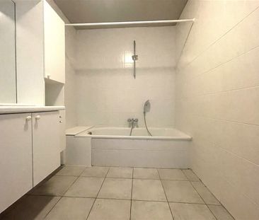 Gezellig appartement in centrum - Photo 5