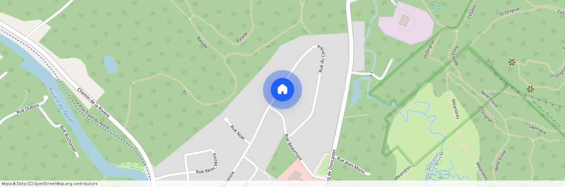 2666 Rue du Centre, Val-David, Val-David, Laurentides, J0T 2N0