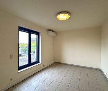 Ruime cohousingwoning met EPC-label A op toplocatie in Heverlee – v... - Photo 5