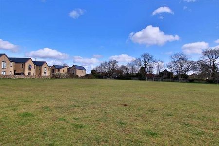 Windell Street, Combe Down, Bath, BA2 - Photo 4