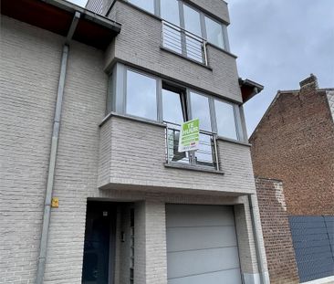 Modern appartement met tuin. - Foto 2