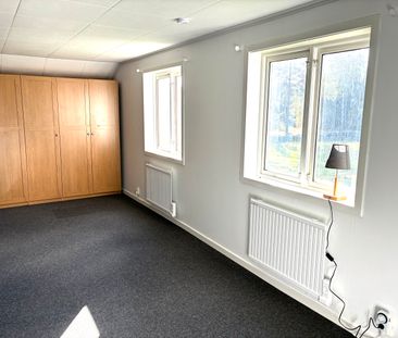 Grävlinge, Västerås - Photo 5