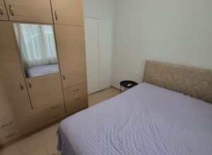 Διαμέρισμα για ενοικίαση - Καβάλα, - Photo 5