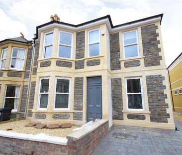 Radnor Road, - Photo 1