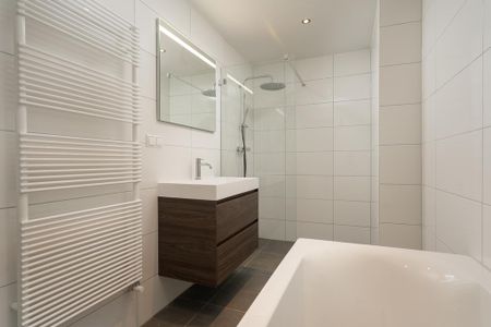 Te huur: Appartement Campanulastraat in Den Haag - Photo 5