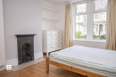 1 bedroom ground floor flat to rent - Photo 2