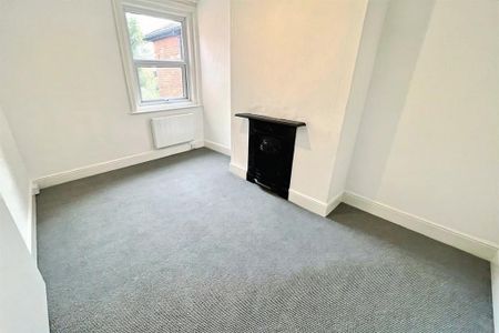 3 bedroom house to rent - Photo 4