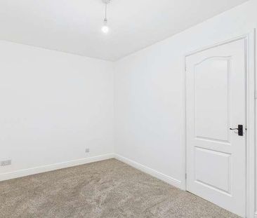 Pinfold Court, Pinfold Lane, Lancaster, LA1 - Photo 5