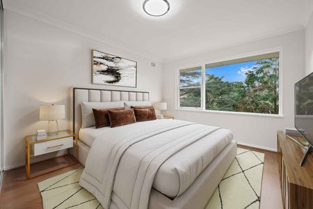 50/76-80 Garnet Street Hurlstone Park - Photo 2