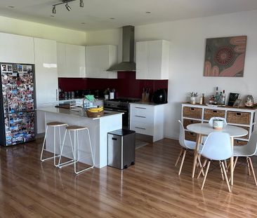 Hamilton South - Photo 5