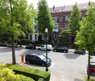 Studio – Vijvers van Elsene - Photo 1