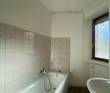 Location Appartement 3 pièces 89m² MANOM 57100 - Photo 6