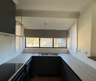 2 Bedroom Unit - Photo 6