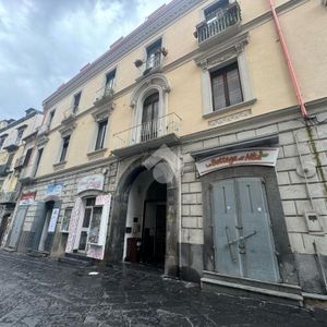 Multilocale in affitto - Photo 2