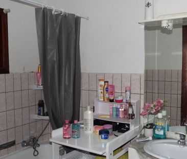 Appartement te huur in Scherpenheuvel voor € 750 met 3 slaapkamers - Foto 6