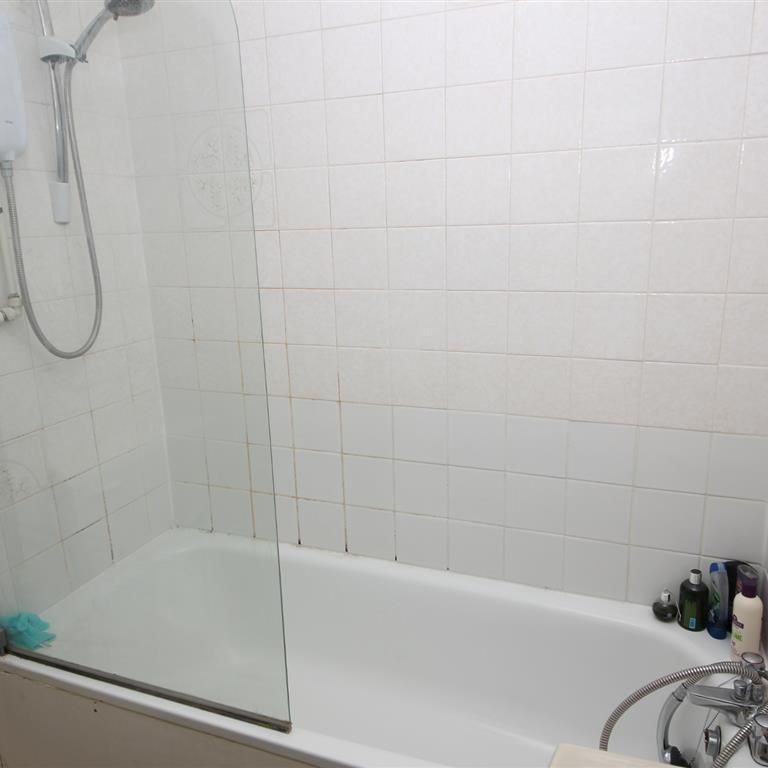 Seafield Road - Photo 1