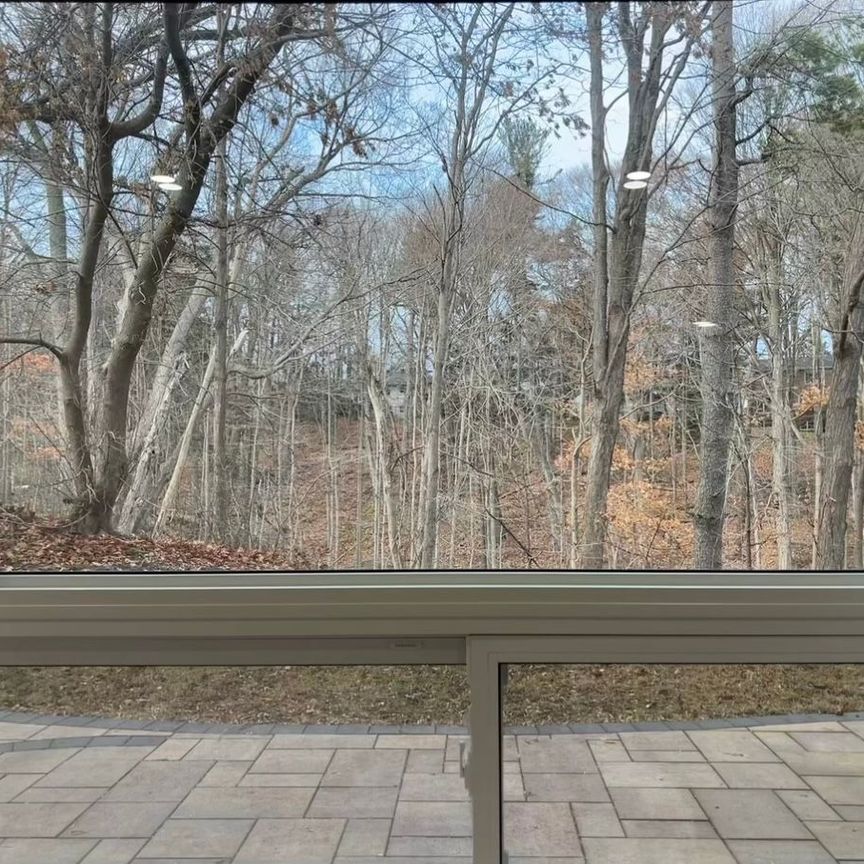 For Lease - 62 Banstock Dr Drive Unit# Suite A, Toronto, Ontario - Photo 1