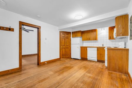 For Lease - 18 First Avenue Unit# Unit A, Orangeville, Ontario - Photo 5