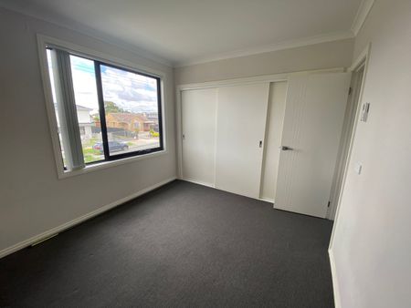 9/132 Cuthbert Street, Broadmeadows, VIC 3047 - Photo 2