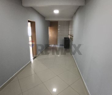 Casa 2 quartos reformada para alugar em Luiz Anselmo - Photo 3