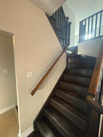 For Lease - 309 Brisdale Drive, Brampton, Ontario - Photo 2