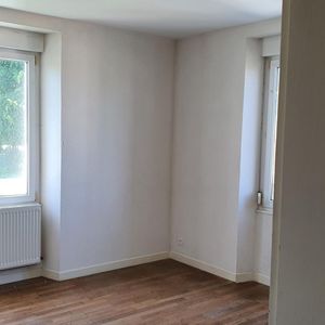 Appartement T2 à NAVENNE, proche VESOUL - Photo 2