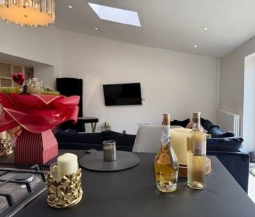 Room 6, Broadhurst Way, Brierfield, BB9 - Photo 2