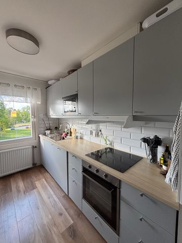 Storgatan 5 - Foto 3