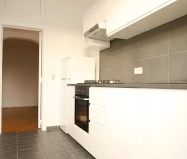 Appartement te huur - Photo 5