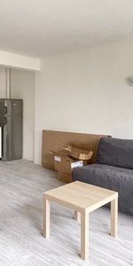 Location Appartement Rosny-sous-Bois 93110 Centre-Ville - Photo 3