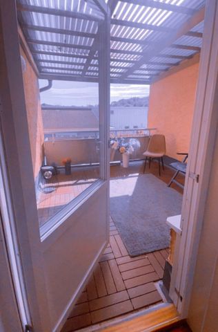 Galoppgatan, Upplands Väsby - Foto 5