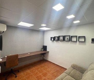 Luxury Semidetached House for rent in Costitx, Spain - Photo 1