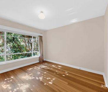 Spacious, Light & Location - Photo 4