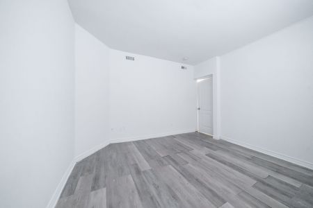 For Lease - 414 Jarvis Street Unit# G4, Toronto, Ontario - Photo 3