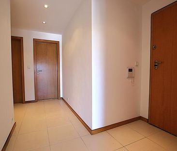 Apartamento Costa da Caparica - Photo 4
