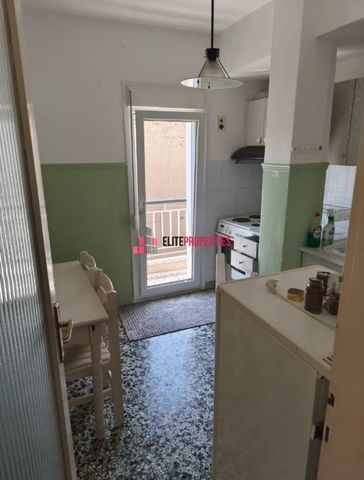 Διαμέρισμα για ενοικίαση Τριανδρία (Τριανδρία - Δόξα - Κρυονέρι) - Photo 5
