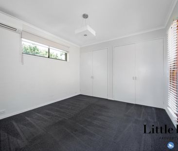 101 Atherton Street, Downer ACT 2602 - House For Rent | Domain - Photo 3