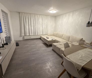 Vier Wände zum Wohlfühlen – mit WBS. - Foto 1