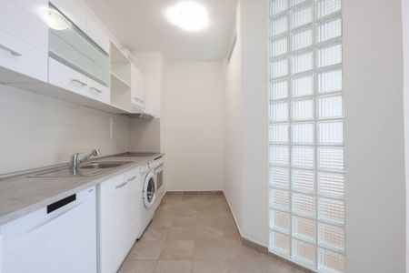 Dévai utca - Fotó 2