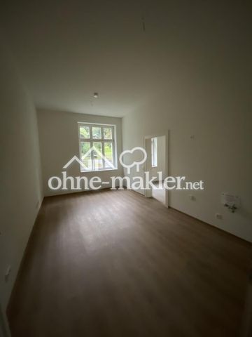 Schlaurother Str. 10, 02827 Görlitz - Foto 4