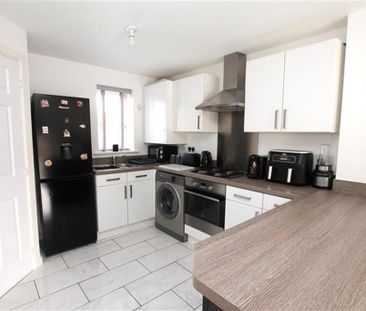 2 bedroom detached house to rent - Photo 1