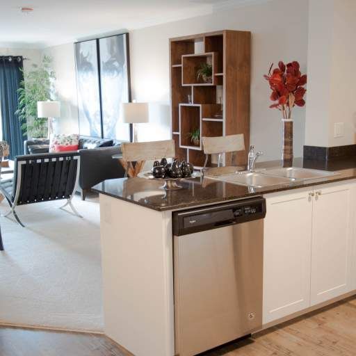 Blythwood Place II - Photo 1