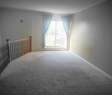 Appartement à louer - Brossard (Noms de rues (P)) Appartement à lou... - Photo 1