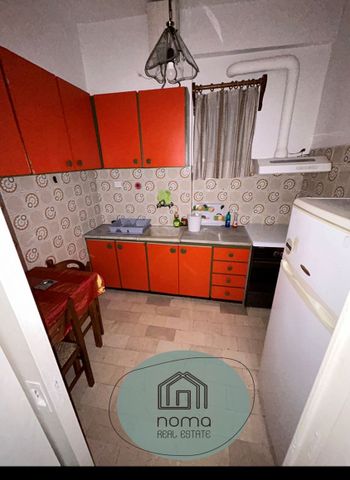 Διαμέρισμα για ενοικίαση Μεταμόρφωση (Βόλος) - Photo 3