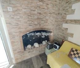 Διαμέρισμα για ενοικίαση - Σαλαμίνα, - Photo 6